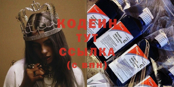 не бодяженный Бердск