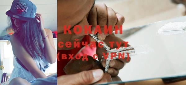 не бодяженный Бердск
