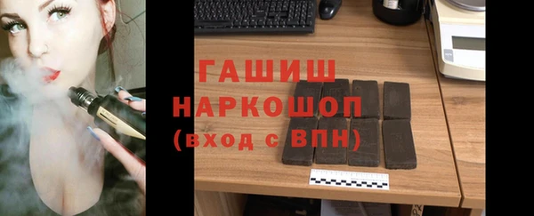 a pvp Артём