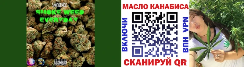 ОМГ ОМГ рабочий сайт  Анадырь  ТГК THC oil 
