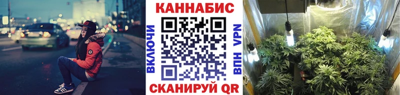 наркошоп  Анадырь  Конопля марихуана 